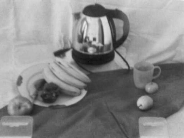 2014吉林美术联考专业考题_美术高考考试试题