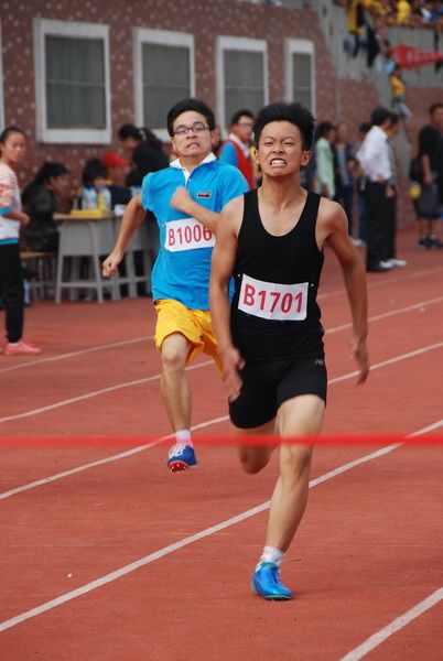 郎溪中学田径运动会_郎溪中学