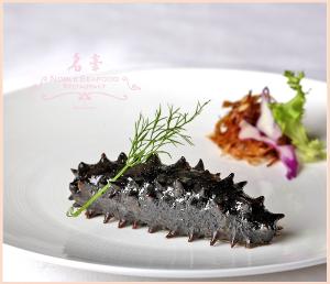 中学生营养早餐食谱搭配