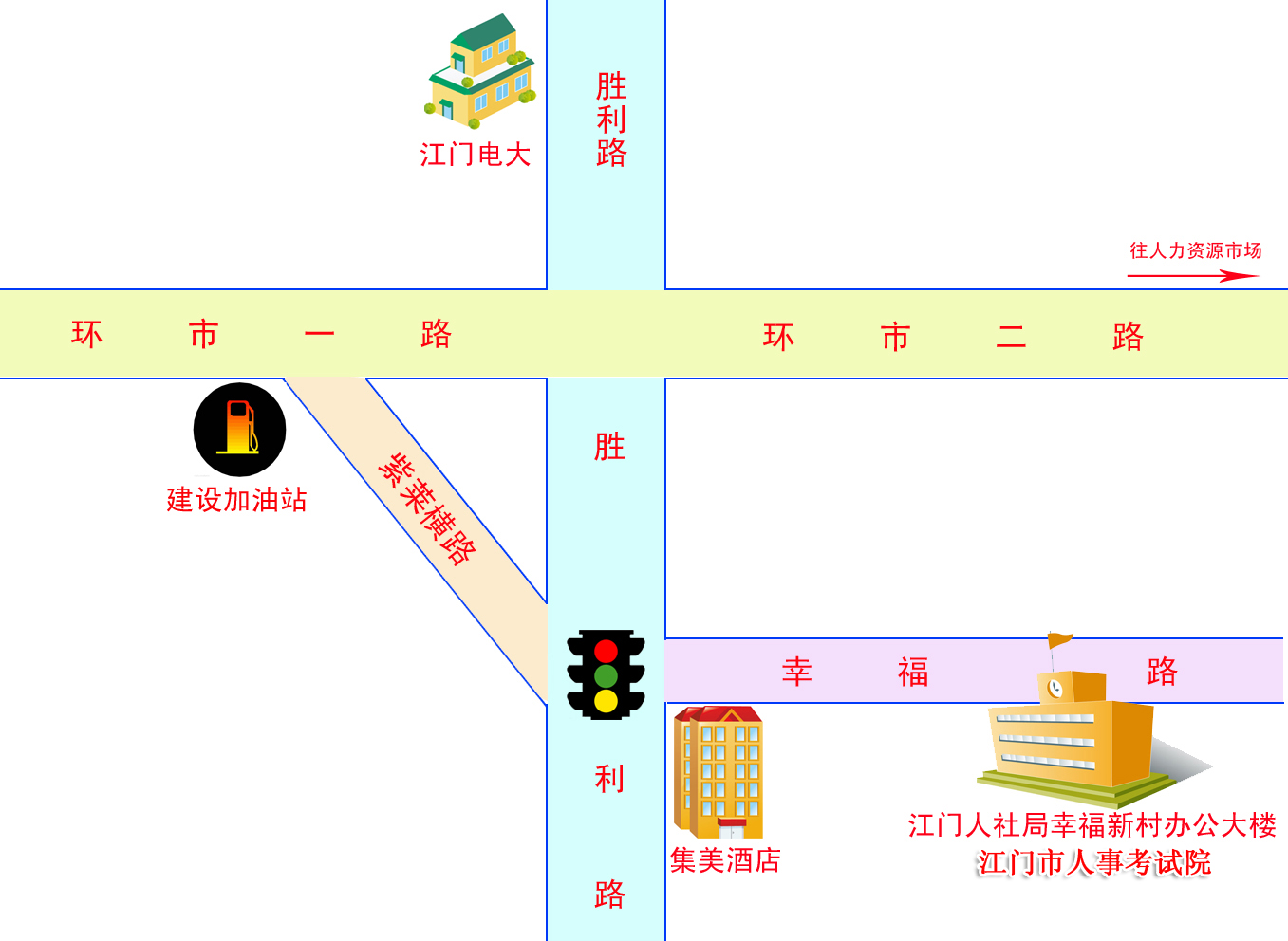 2012年湛江茂名国家公务员职位排名哪里可以