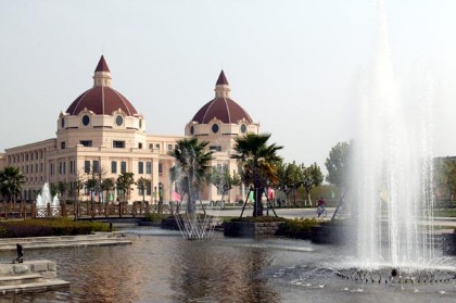 盘点适合文科生选择的高考专业及大学_专业选