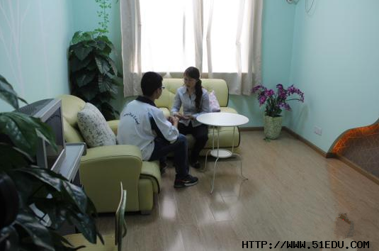 成都教师招聘项目新增心理测试