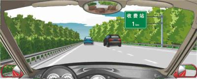 2015年B2货车驾驶员科目四模拟考试题