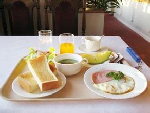 高考饮食安排之考前安排_高考饮食