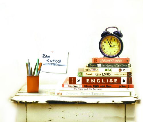 高考心态放轻松，临阵磨枪可以有_高考心理辅导_精品学习网