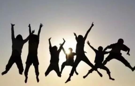 2015河北邯郸中考传捷报_邯郸中考资讯