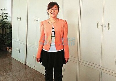 2016年黑龙江高考数学大纲解析及备考建议_高