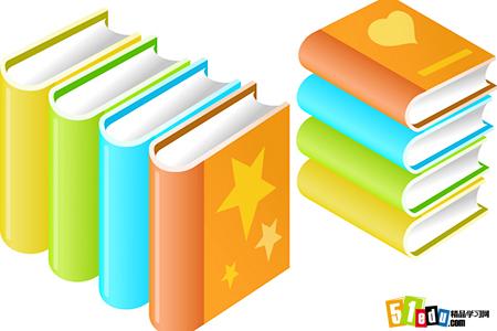 2016学年第一学期高一语文教学工作计划范文