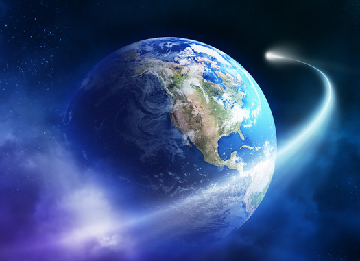 七年级地理上册单元检测试题练习(第一章)_地