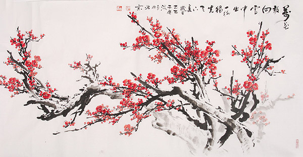 现代舞剧红梅赞分析范文_毕业论文范文