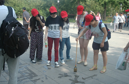 最新社会实践论文范文_毕业论文范文