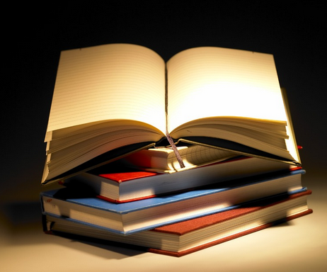 2015初二数学轴对称知识点(第三章)_数学知识点