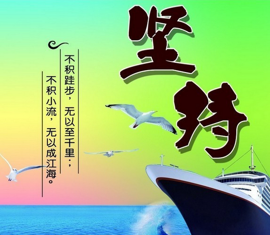 新学期初二上册英语知识点(第二章)_英语知识点