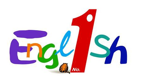 初三年级上册英语第五章教案(精选)_英语教案