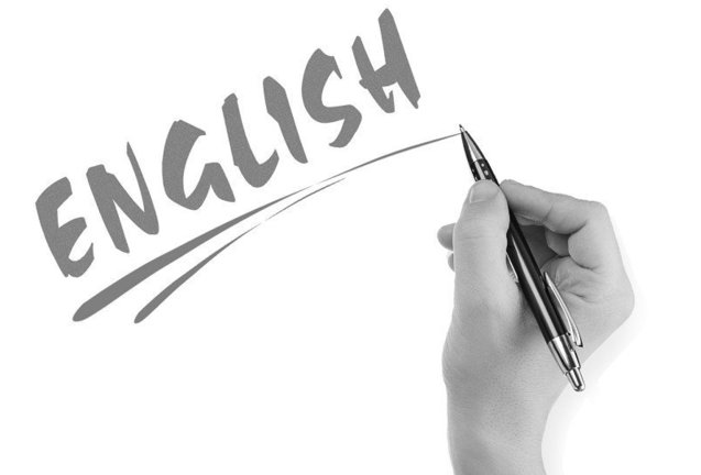 初中年级英语知识点整理(代词)