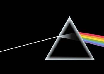 初中年级物理光的折射知识点(汇总)_物理_精品学习网