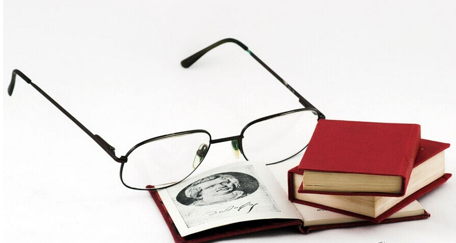 秋季初一年级上册历史第四章教学计划(汇总)_