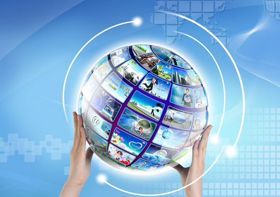 15-16学年初一上册地理知识点整理(第三单元)