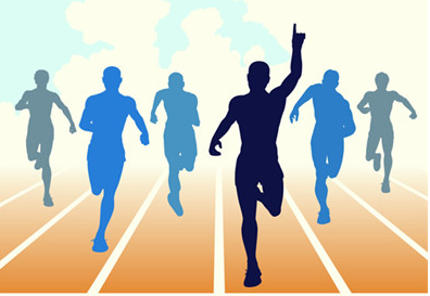 2015初一年级上册地理期中复习要点(汇总)_地理知识点