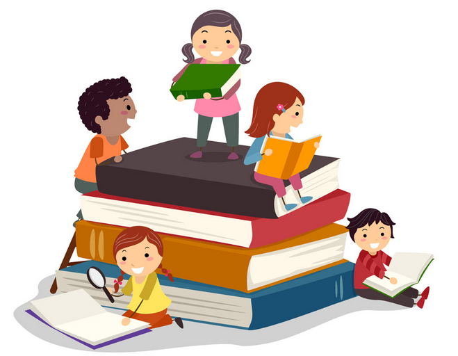 2015年班主任期中写给初中生的评语(大全)_初