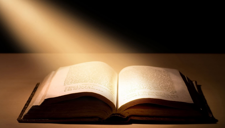 2015-2016八年级上册物理试卷练习(第五单元