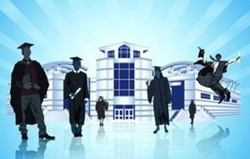 在职研究生热门专业推荐(十项热门专业)_在职