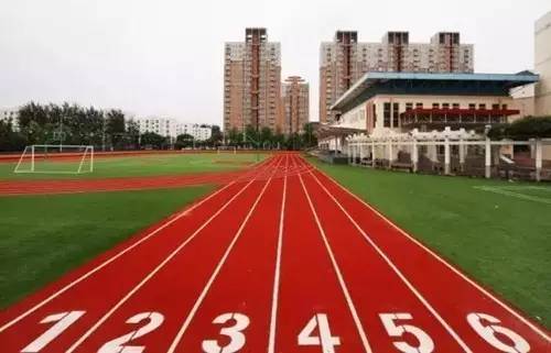 2016年成都小学入学新政关键词解读_四川小学