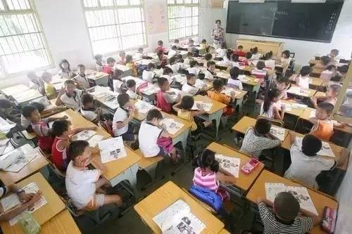 2016年成都小学入学新政关键词解读_四川小学