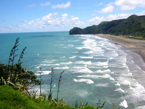 适合初中生暑假旅游的去处_初中暑假计划