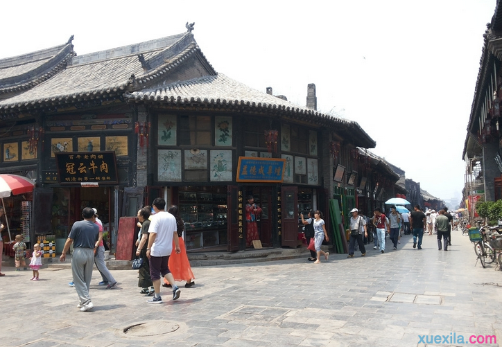 精编适合初中生暑假旅游好去处_初中暑假计划