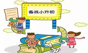 小升初语文知识点分类复习 小升初语文知识点分类复习