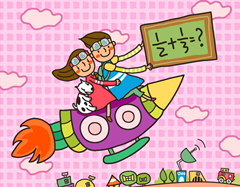 1473660843107318.jpg 1615-110GGF15554.jpg