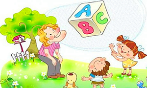 2017年小升初英语模拟试题及答案 2017年小升初英语模拟试题及答案