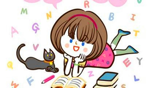 2017年小升初语文模拟题及答案 2017年小升初语文模拟题及答案