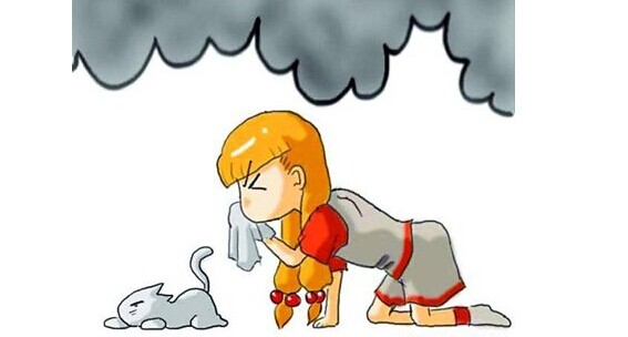 防恐怖袭击小常识:商场遇到恐怖袭击如何自救