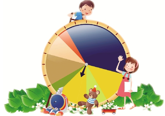 寒假必看:2016年初中生寒假计划制定攻略