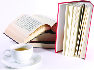 2016年福建中考考试大纲抢先看(各科汇编)_福