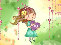 2016年初中生寒假老师寄语大放送_初中生寄语