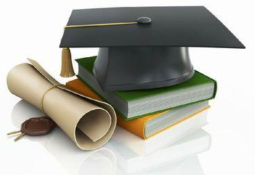 2016年中考数学必备考点(各类考点汇编)_中考数学考点