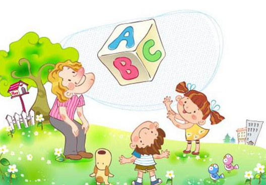 初一下册一单元英语知识点汇总_英语知识点