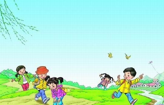 初中年级期中考试动员主题班会设计(汇总)_初