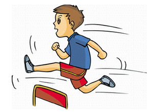 2016年广西南宁中考体育考试安排汇总_南宁中