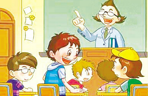 期中作文之期中考试总结作文集锦_期中作文