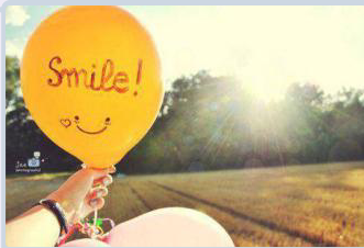 初中会考生物考前练习题(精编)_初中会考试题