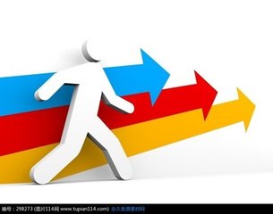 鄂教版初一语文下册知识点总结_语文知识点