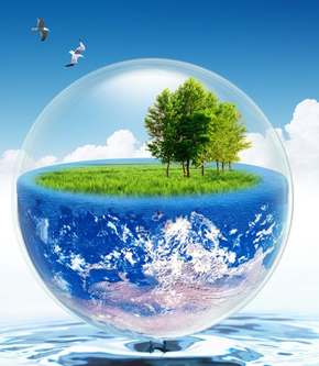 2016世界环境日小学班会方案集锦_小学生班级