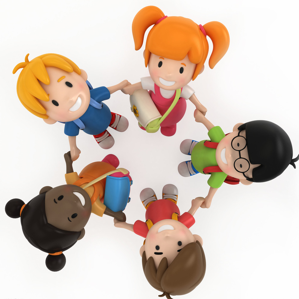 2016六年级数学期末考试考点精选_六年级数学