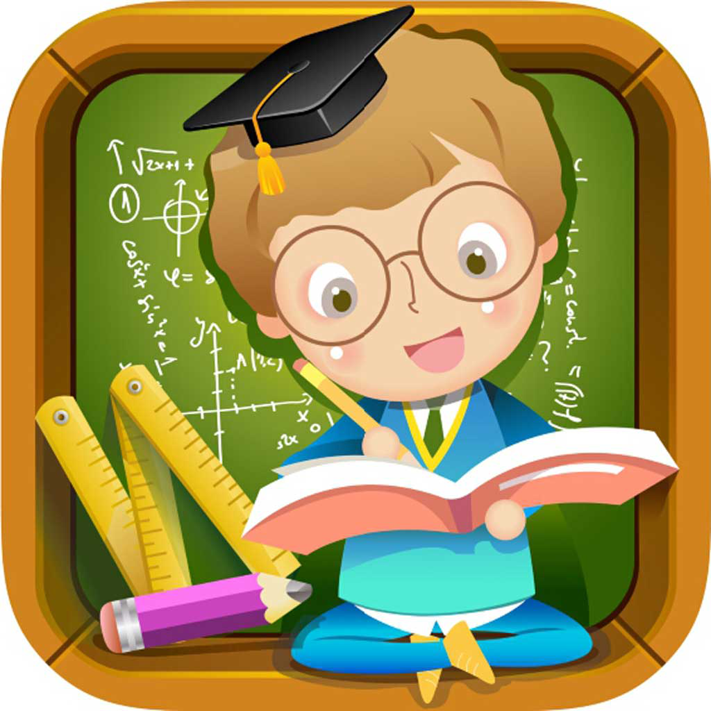 2016五年级下册期末考试试题汇编_五年级数学试卷