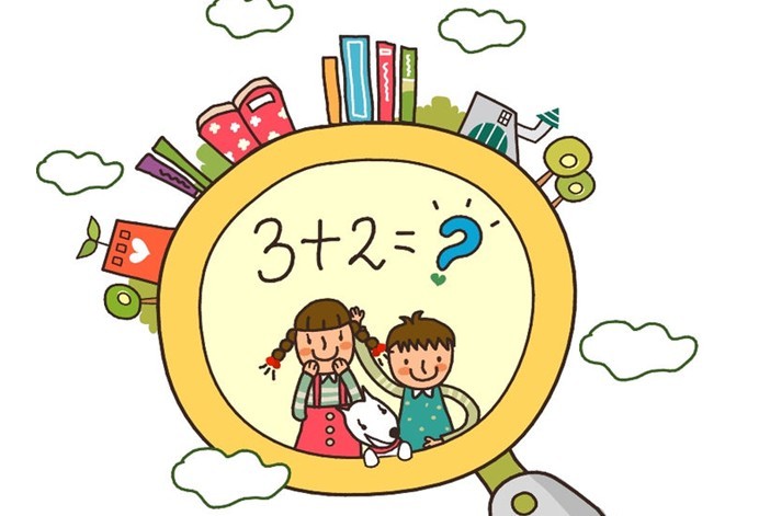 2016小学六年级数学期末常见考点归纳_六年级数学知识点