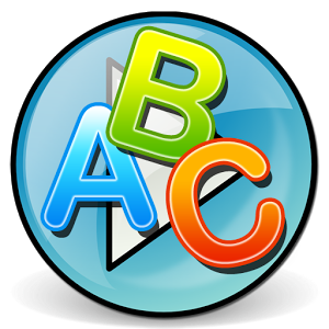 2016四年级下册英语期末考试试题集_四年级英